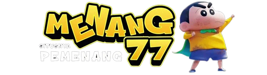 menang77 System